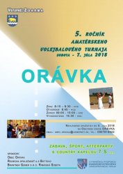 Stavanie mája 2018