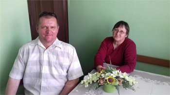 Cestovanie-Zvolen