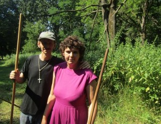 Práca môže aj liečiť