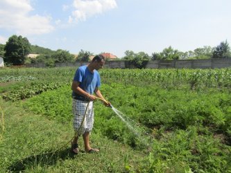 Práca môže aj liečiť