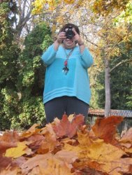 Ďakujeme Nadácii SPP a programu Opora za možnosť zakúpenia kvalitného fotoaparátu pre našu Janku