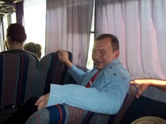 Sociálna rehabilitácia