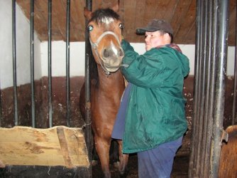 Záujmová činnosť