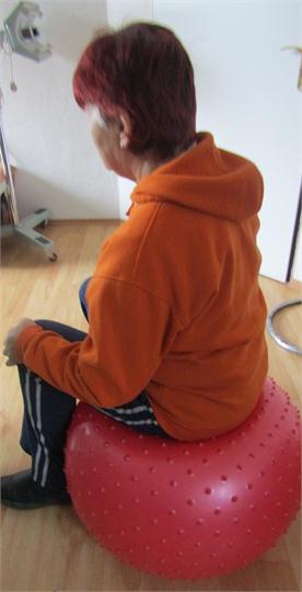 Záujmová činnosť