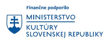 Domov sociálnych služieb Čeláre-Kírť: Rekonštrukcia barokového kaštieľa