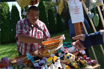 Nová šanca na uplatnenie sa na pracovnom trhu