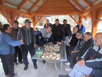 Ďakujeme za finančnú podporu