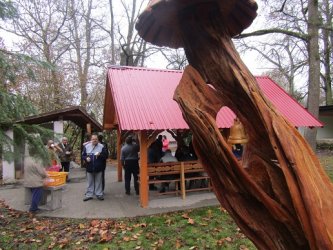 Ďakujeme za finančnú podporu