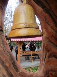 Ďakujeme za finančnú podporu