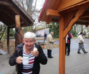 Ďakujeme za finančnú podporu