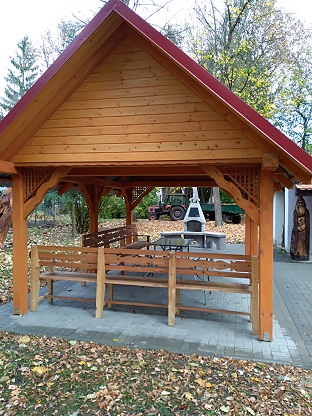 Ďakujeme za finančnú podporu