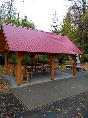 Ďakujeme za finančnú podporu