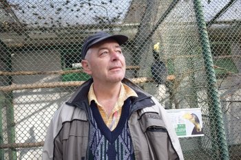 Grantové programy 2018