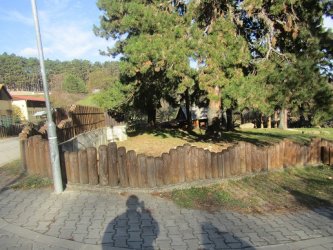 Grantové programy 2018