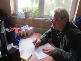 Grantové programy 2017