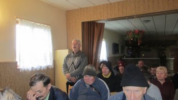 Grantové programy 2017