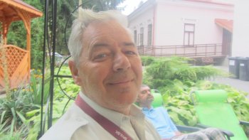 Grantové programy 2017