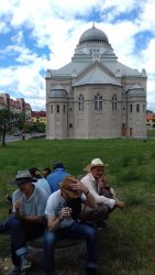 Grantové programy 2017