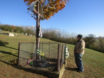 Grantové programy 2017