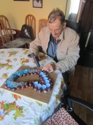 Grantové programy 2016