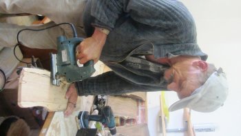 Grantové programy 2016