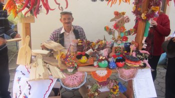 Grantové programy 2016