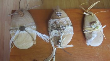 Grantové programy 2016