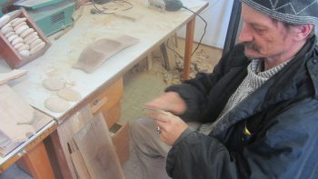 Grantové programy 2016