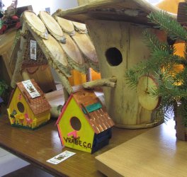 Grantové programy 2016