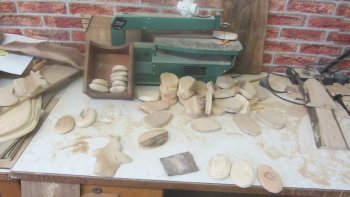 Grantové programy 2016