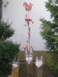 Grantové programy 2016