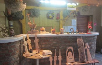 Grantové programy 2016