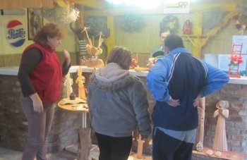 Grantové programy 2016