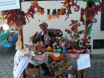 Grantové programy 2016