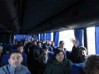 Návšteva ZOO v Bojniciach