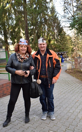 Návšteva ZOO v Bojniciach