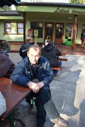 Návšteva ZOO v Bojniciach