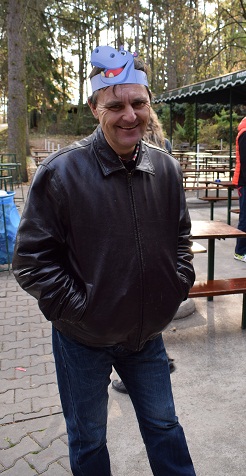 Návšteva ZOO v Bojniciach