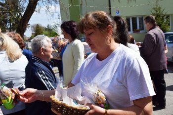 Slávnica 2019