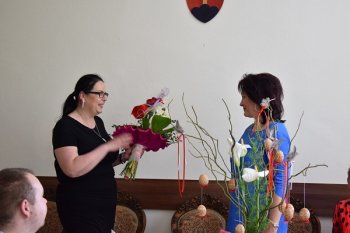 Slávnica 2019