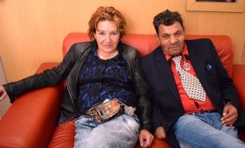 Slávnica 2019