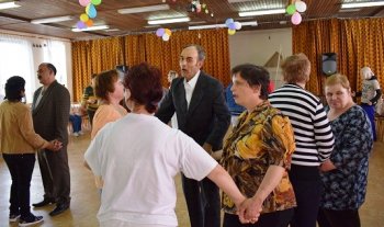 Slávnica 2019