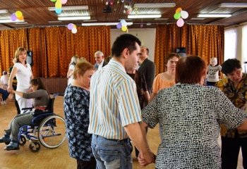 Slávnica 2019