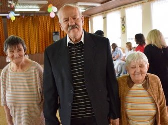 Slávnica 2019