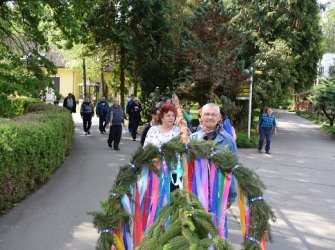 Máj 2019
