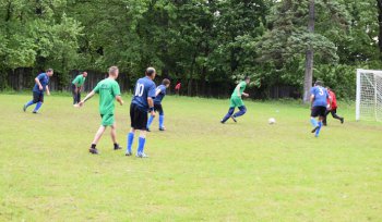 Víťazná návšteva v Maďarsku