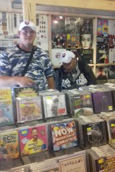 Keď si obujeme túlavé topánky