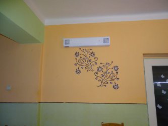 Nadácia EPH - Chránime sa pred vírusmi