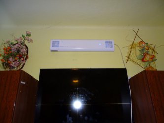 Nadácia EPH - Chránime sa pred vírusmi