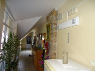 Nadácia EPH - Chránime sa pred vírusmi